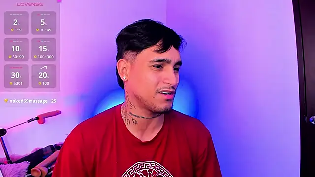 christianwang online show from 11-27-25, 03:58