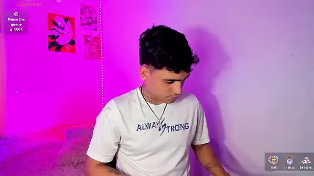 christianwang online show from 01-08-26, 08:00