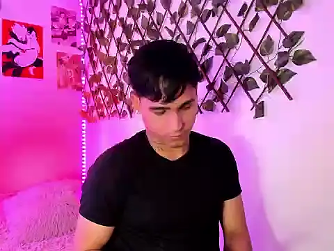 christianwang online show from 01-14-26, 07:52