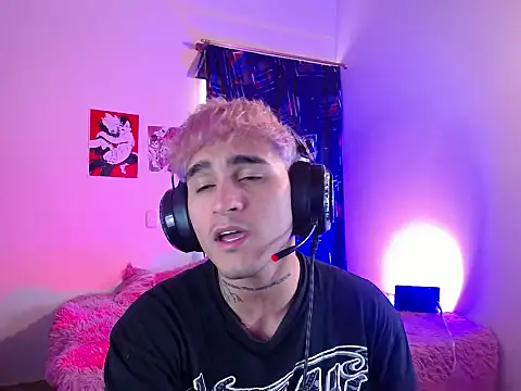 christianwang online show from 02-28-26, 04:30