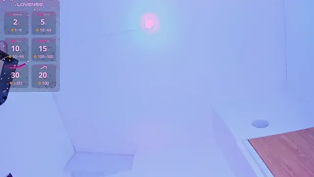 zulyjones online show from 02-28-25, 10:06