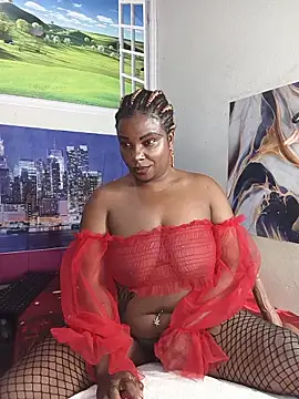 Snapshot of SexinessBae chatting on 06-20-26, 12:58 SexinessBae online show from 06-20-26, 12:58