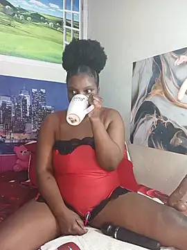 Snapshot of SexinessBae chatting on 07-07-26, 11:58 SexinessBae online show from 07-07-26, 11:58