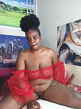 Snapshot of SexinessBae chatting on 07-15-26, 01:11 SexinessBae online show from 07-15-26, 01:11