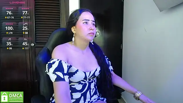 Snapshot of hushaima chatting on 12-11-24, 05:59 hushaima online show from 12-11-24, 05:59