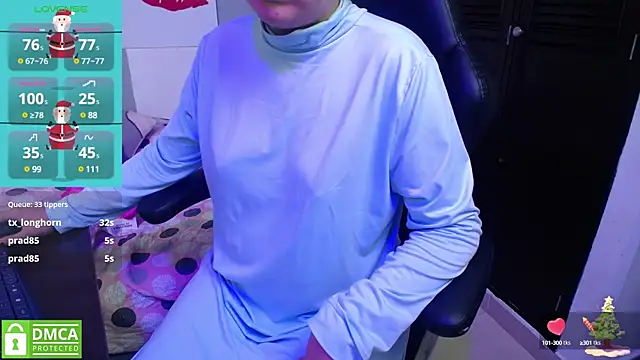 Snapshot of hushaima chatting on 12-12-24, 08:43 hushaima online show from 12-12-24, 08:43