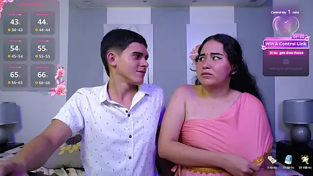 Snapshot of hushaima chatting on 12-18-24, 12:10 hushaima online show from 12-18-24, 12:10