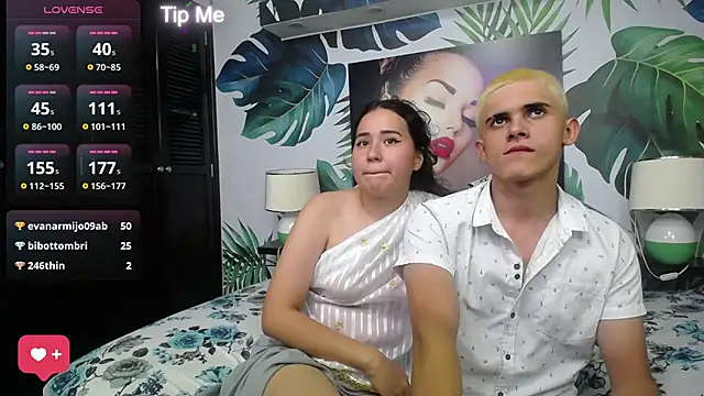 Snapshot of hushaima chatting on 12-24-24, 02:54 hushaima online show from 12-24-24, 02:54