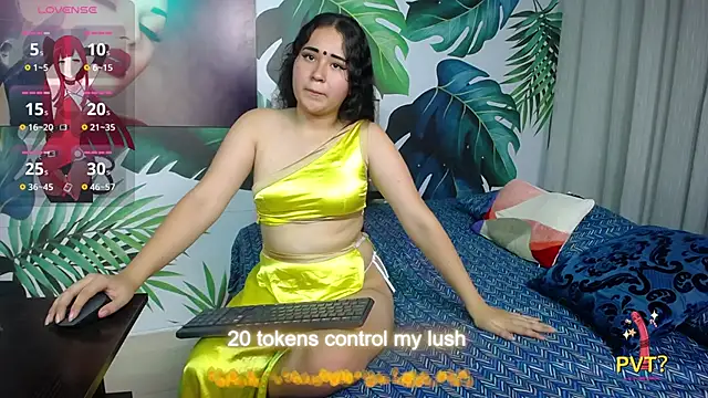 Snapshot of hushaima chatting on 01-30-25, 07:15 hushaima online show from 01-30-25, 07:15