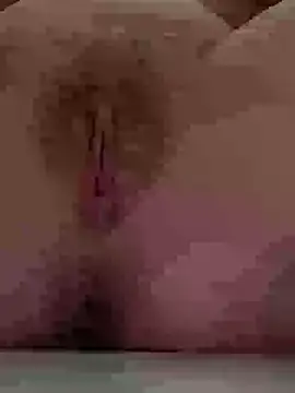 Snapshot of Ginger1123 chatting on 12-11-24, 06:52 Ginger1123 online show from 12-11-24, 06:52