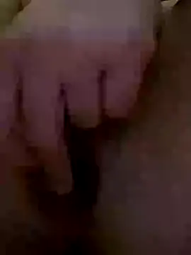 Snapshot of Ginger1123 chatting on 12-17-24, 01:05 Ginger1123 online show from 12-17-24, 01:05