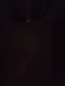 Pirico85 online show from 10-11-25, 09:02