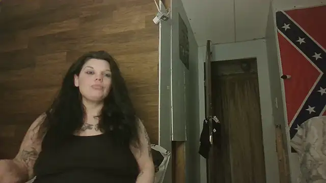 Daddyking6989 online show from 01-22-25, 11:45