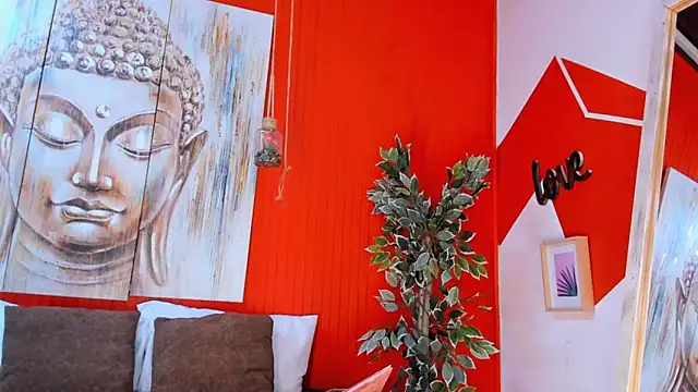 grace miller03 online show from 11-18-25, 07:29