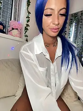 Snapshot of mrs_skinny_goddess chatting on 07-04-26, 04:57 mrs skinny goddess online show from 07-04-26, 04:57