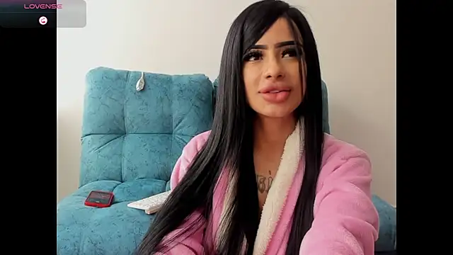 tamy ian online show from 01-13-26, 01:05