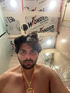 Gaonkadesilonda online show from 03-01-26, 05:59