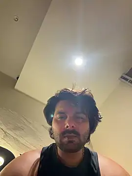 Gaonkadesilonda online show from 05-19-26, 08:59
