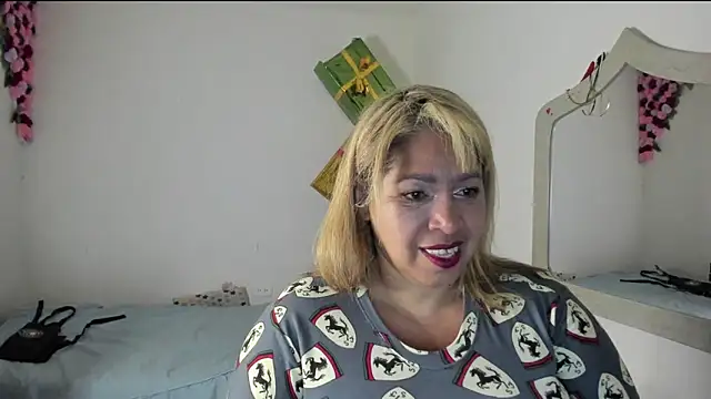 anubys godes online show from 12-19-24, 12:23