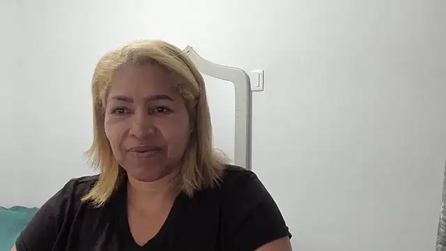 anubys godes online show from 01-15-25, 12:25