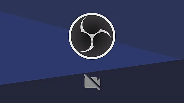 RebecaRelish online show from 02-05-25, 03:45