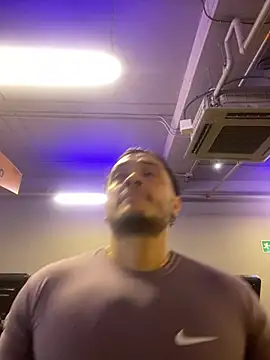 JossAckland online show from 03-19-26, 06:12