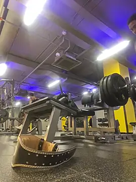 JossAckland online show from 04-10-26, 06:12