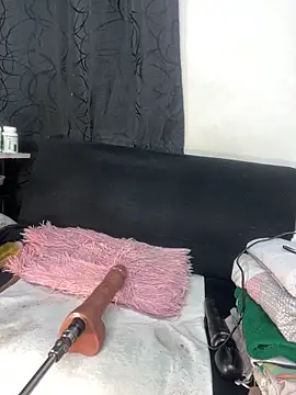 chiquimaturesexy online show from 12-03-25, 09:24