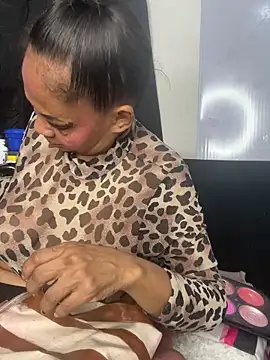 chiquimaturesexy online show from 02-17-26, 08:04