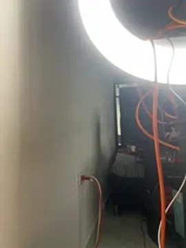 chiquimaturesexy online show from 03-16-26, 09:52