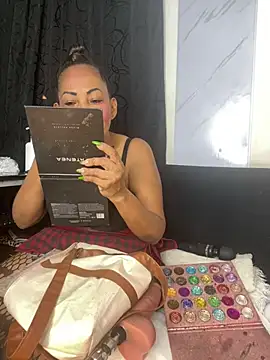 chiquimaturesexy online show from 03-17-26, 08:56