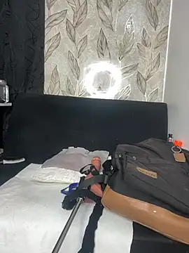 chiquimaturesexy online show from 05-14-26, 10:49