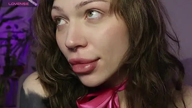 PaulaPratt online show from 01-07-26, 06:27