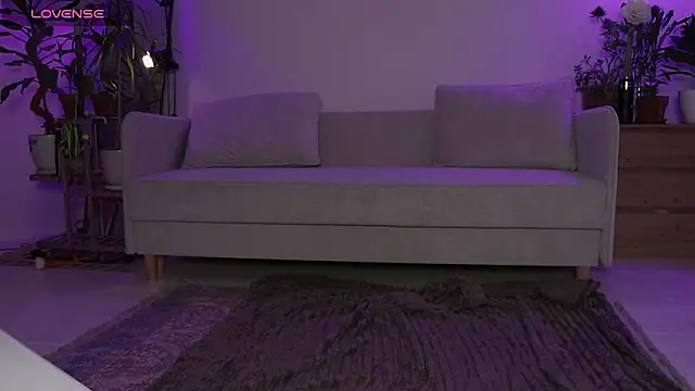 PaulaPratt online show from 02-01-26, 04:44