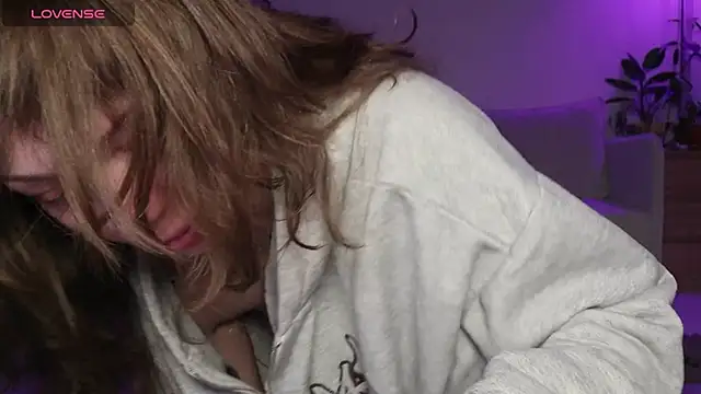 PaulaPratt online show from 02-10-26, 05:11