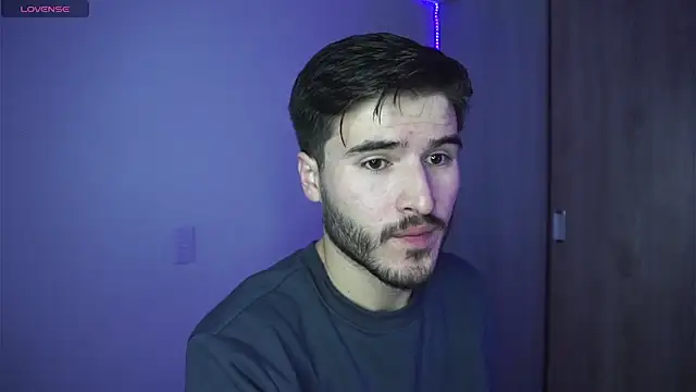 Tony Wylie online show from 12-23-24, 10:32