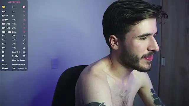 Tony Wylie online show from 12-30-24, 11:06