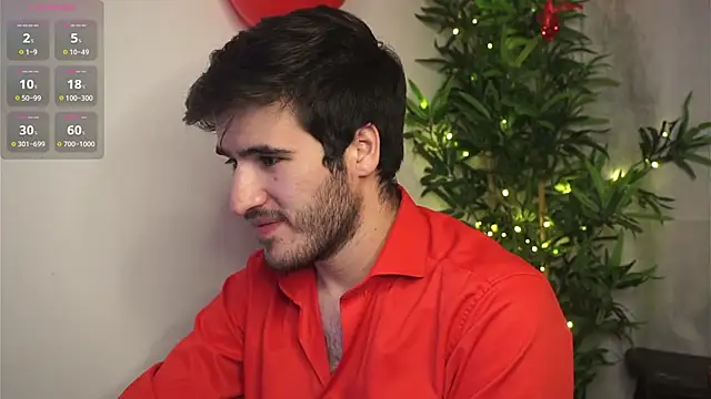 Tony Wylie online show from 02-14-25, 08:48