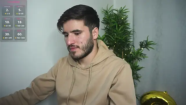 Tony Wylie online show from 03-01-25, 05:05