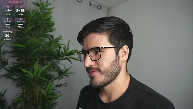 Tony Wylie online show from 03-21-25, 03:02