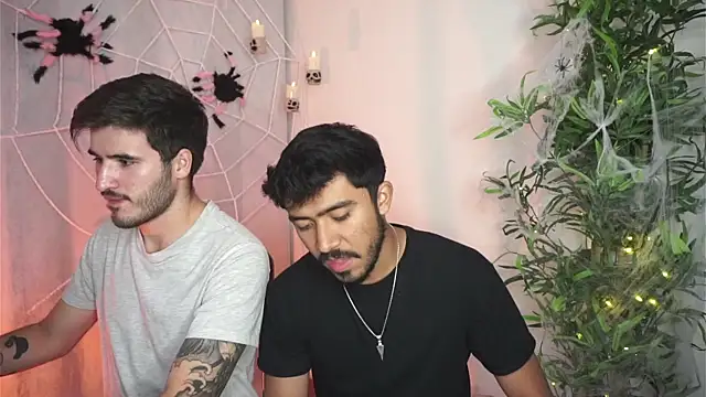 Tony Wylie online show from 10-14-25, 11:27