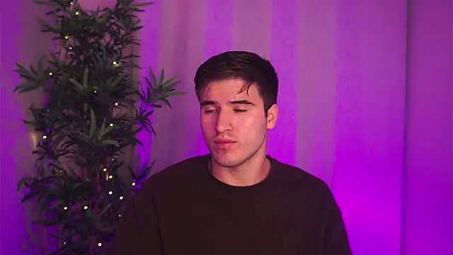 Tony Wylie online show from 11-11-25, 09:20