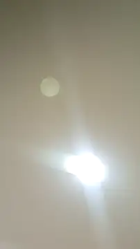 Tony Wylie online show from 11-18-25, 10:03