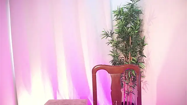 Tony Wylie online show from 01-31-26, 09:35