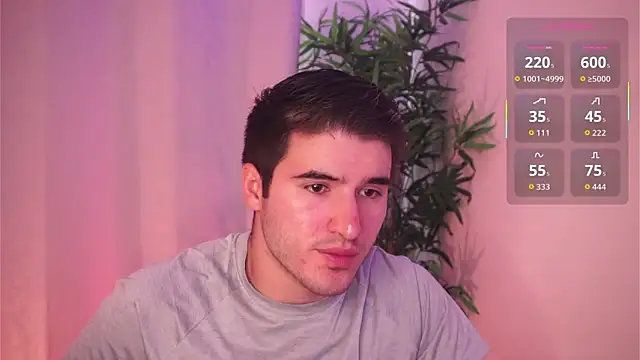 Tony Wylie online show from 03-03-26, 02:56