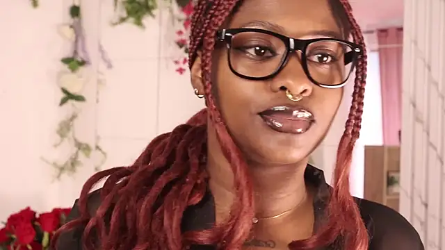 justnala  online show from 11-29-25, 01:14