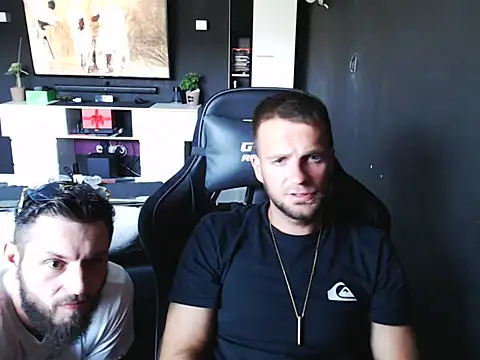 Datecwariatec online show from 08-09-26, 05:23