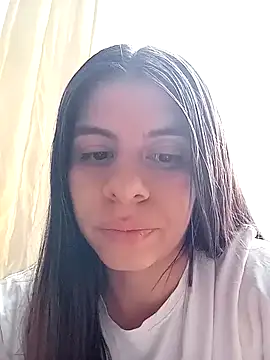 Snapshot of Madisson_Ivanova chatting on 12-23-24, 01:35 Madisson Ivanova online show from 12-23-24, 01:35