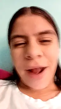 Snapshot of Madisson_Ivanova chatting on 01-27-25, 06:52 Madisson Ivanova online show from 01-27-25, 06:52