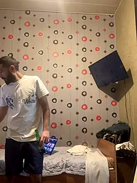 djtimka online show from 11-07-25, 02:22